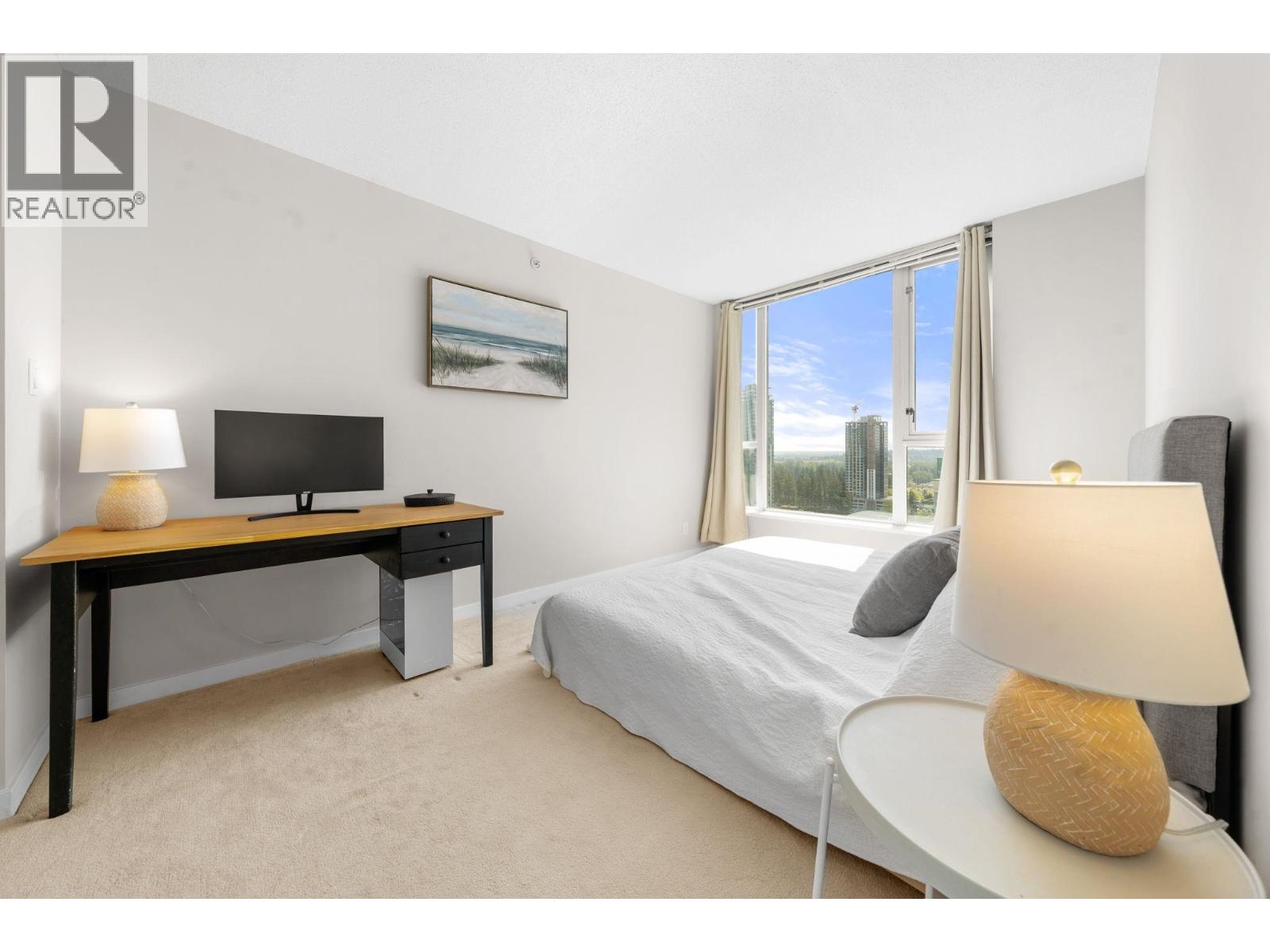 2506 1178 Heffley Crescent Property Photo 19