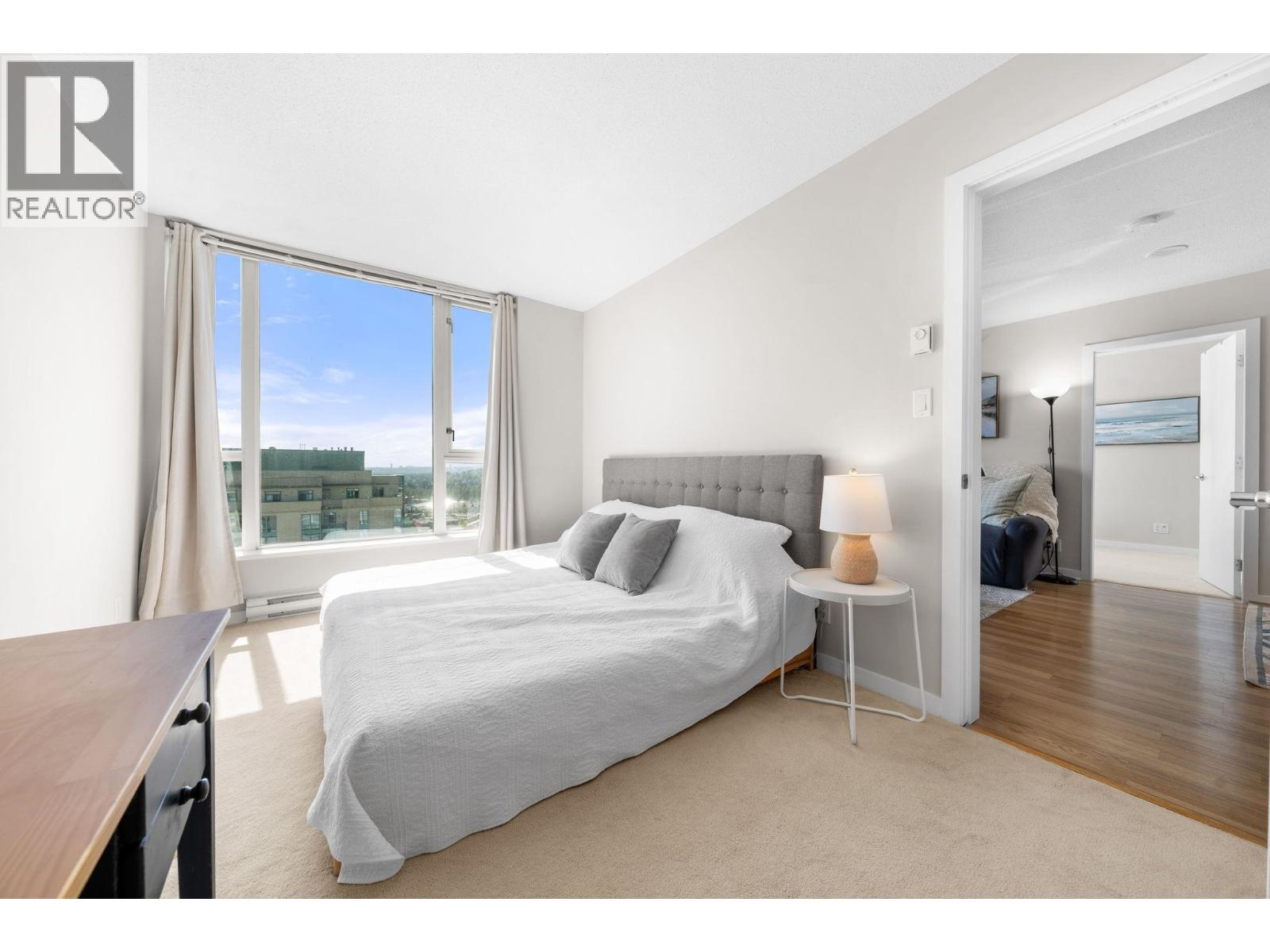 2506 1178 Heffley Crescent Property Photo 20