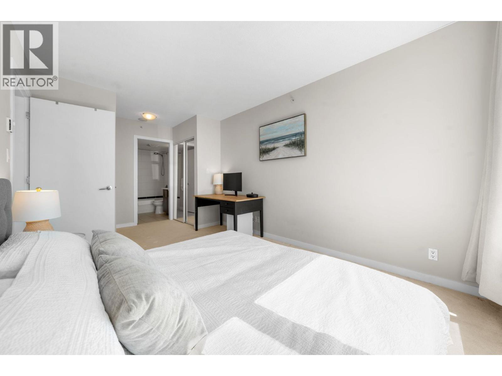 2506 1178 Heffley Crescent Property Photo 21