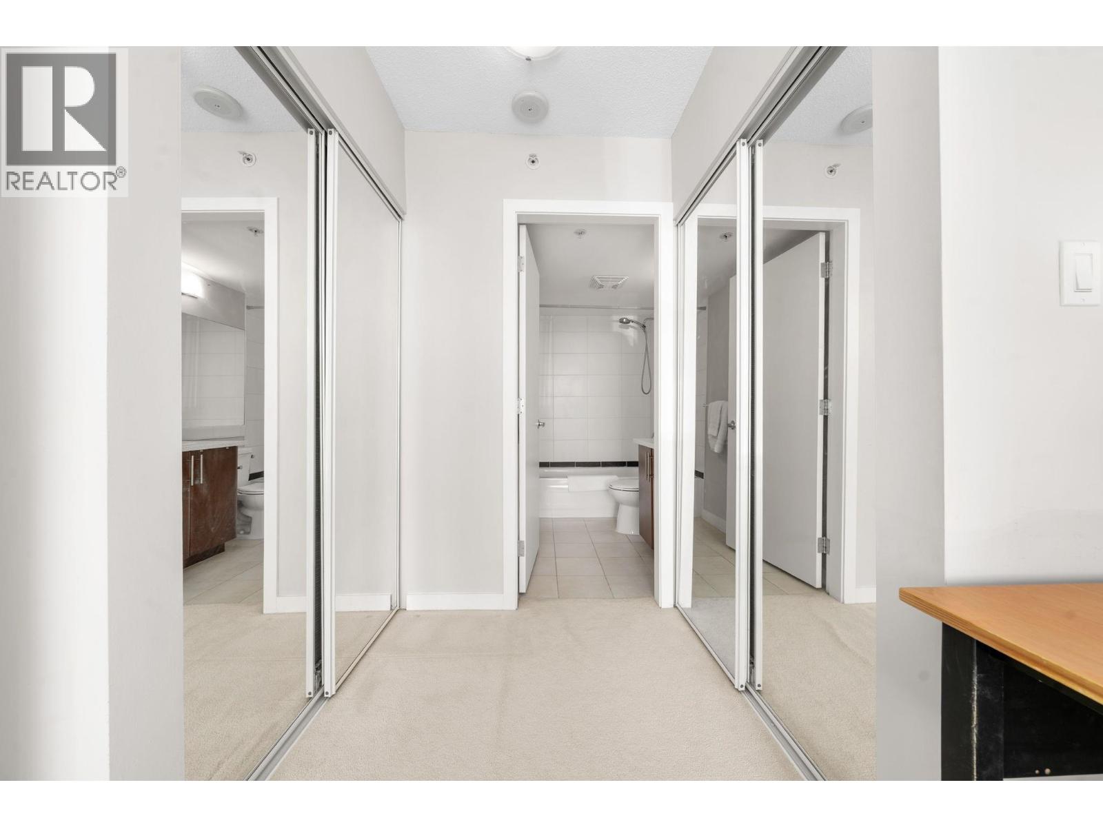 2506 1178 Heffley Crescent Property Photo 22