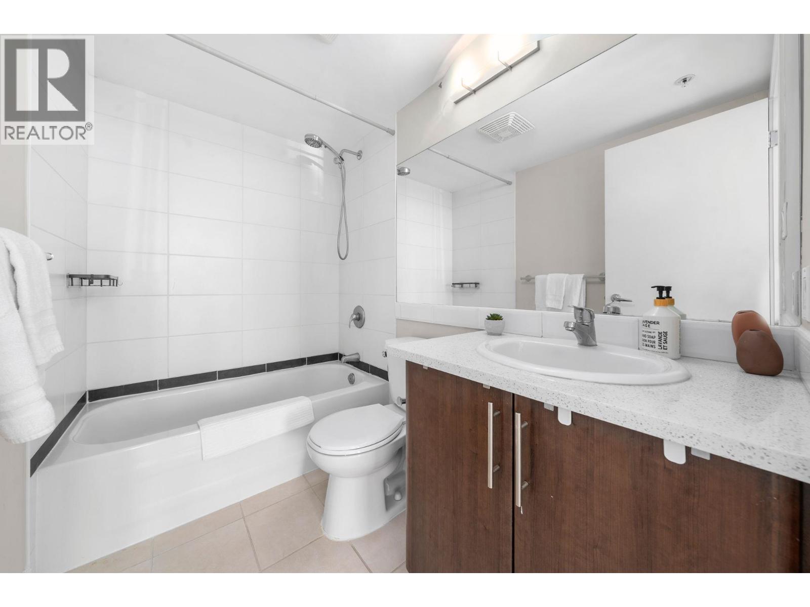 2506 1178 Heffley Crescent Property Photo 23