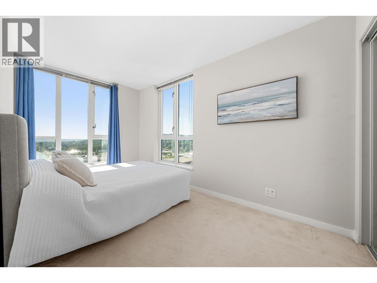 2506 1178 Heffley Crescent Property Photo 24