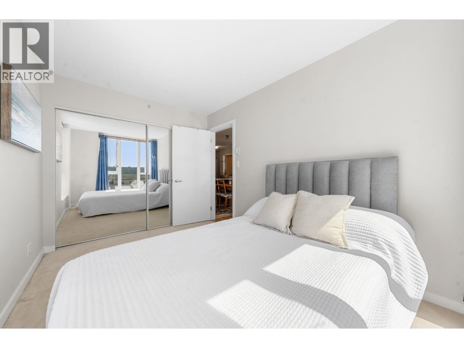 2506 1178 Heffley Crescent Property Photo 25