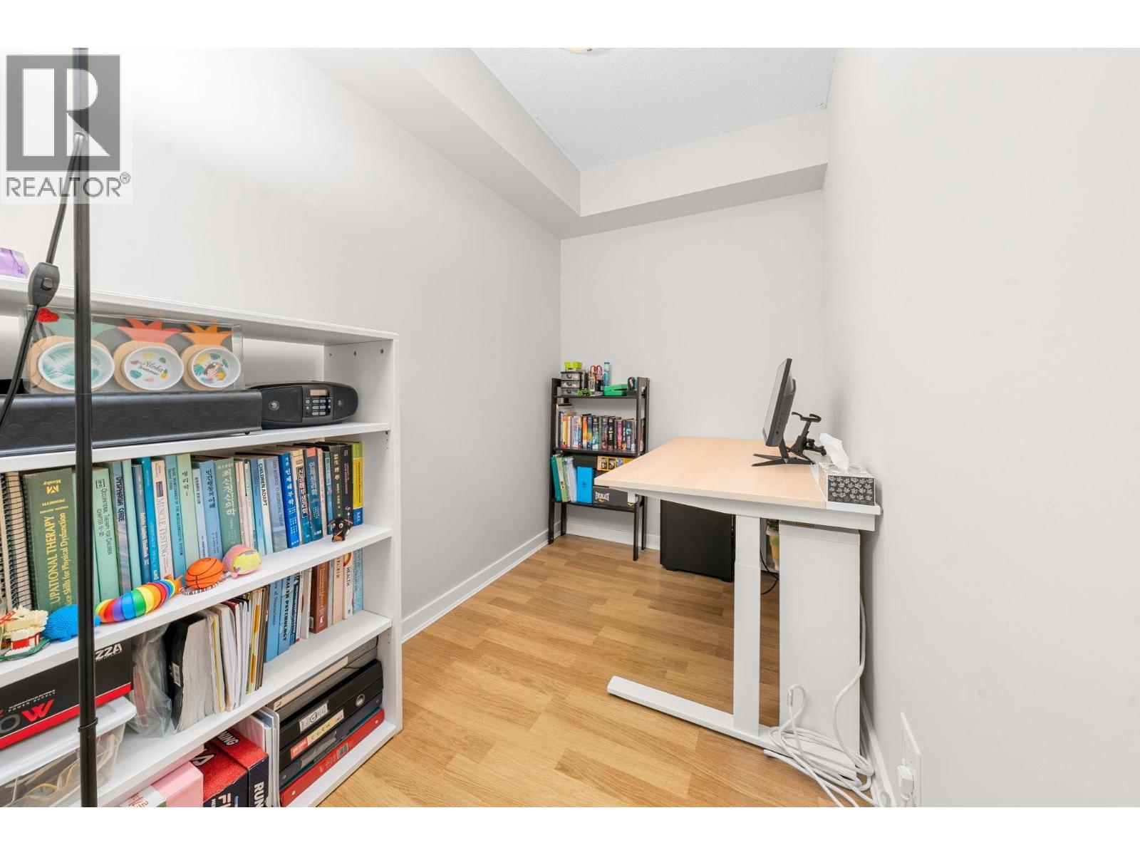 2506 1178 Heffley Crescent Property Photo 26