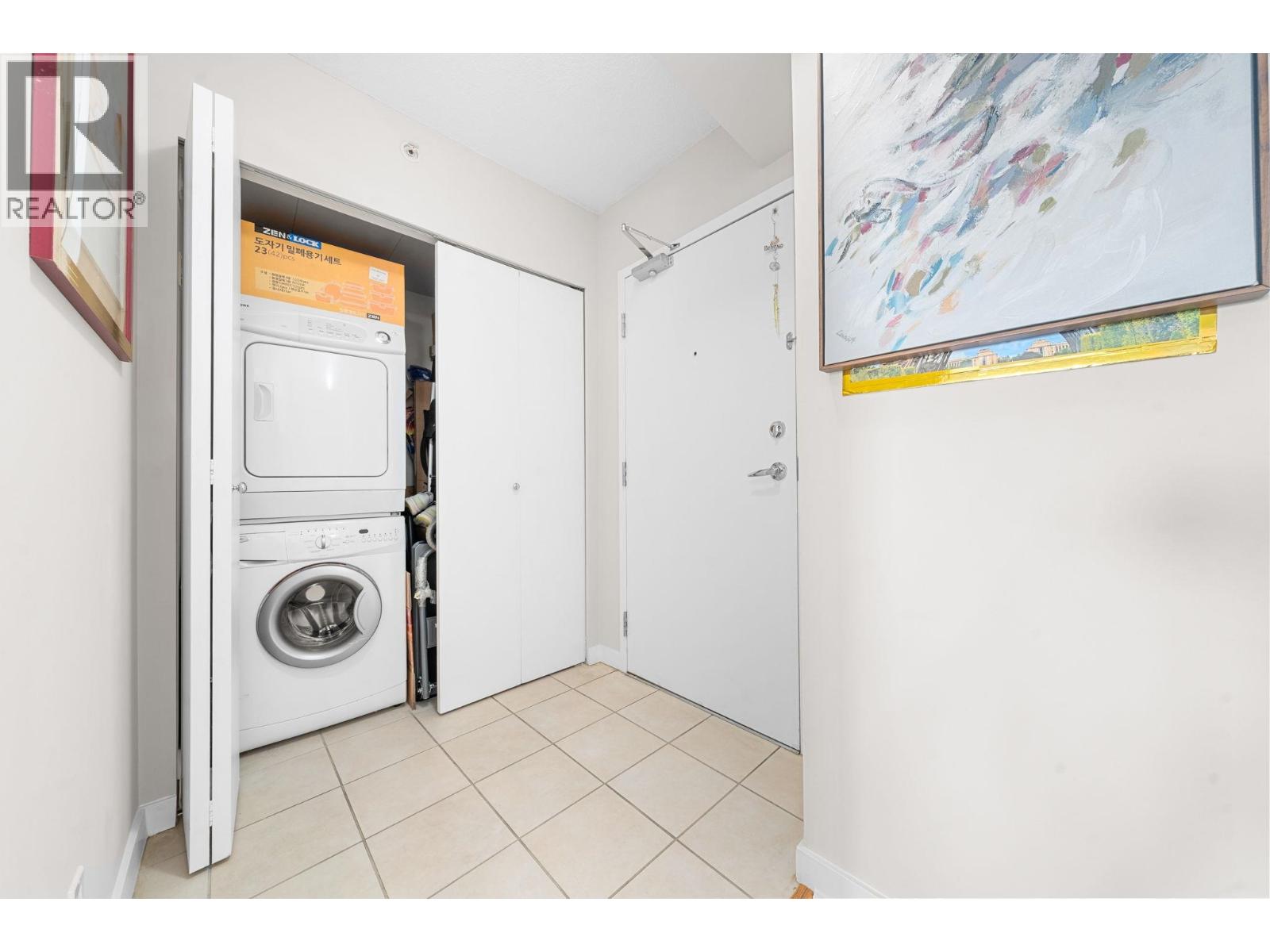 2506 1178 Heffley Crescent Property Photo 27