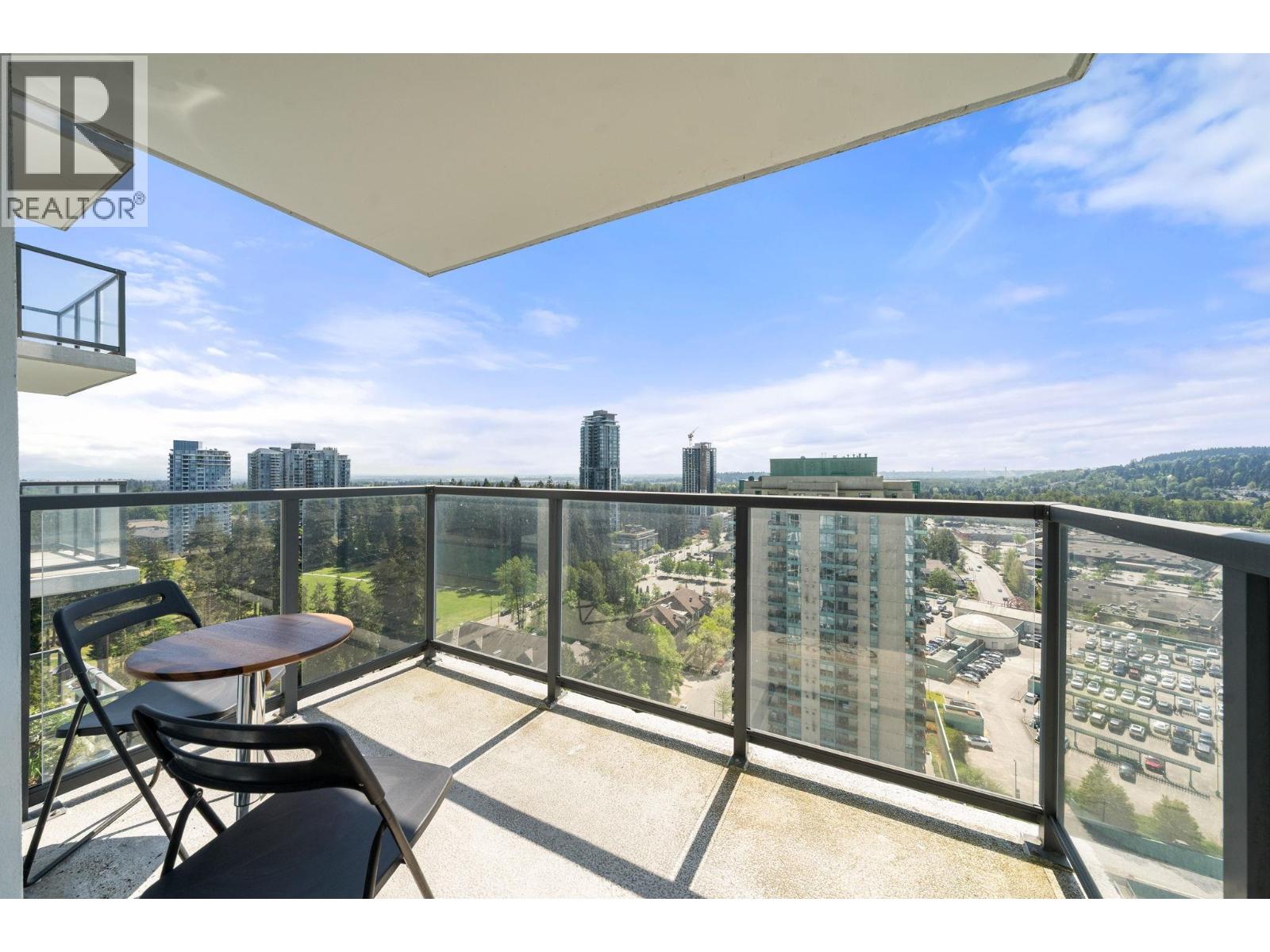 2506 1178 Heffley Crescent Property Photo 29