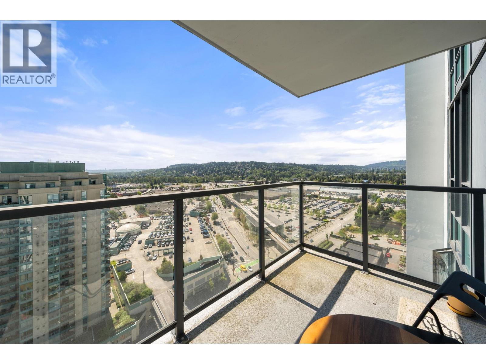 2506 1178 Heffley Crescent Property Photo 30