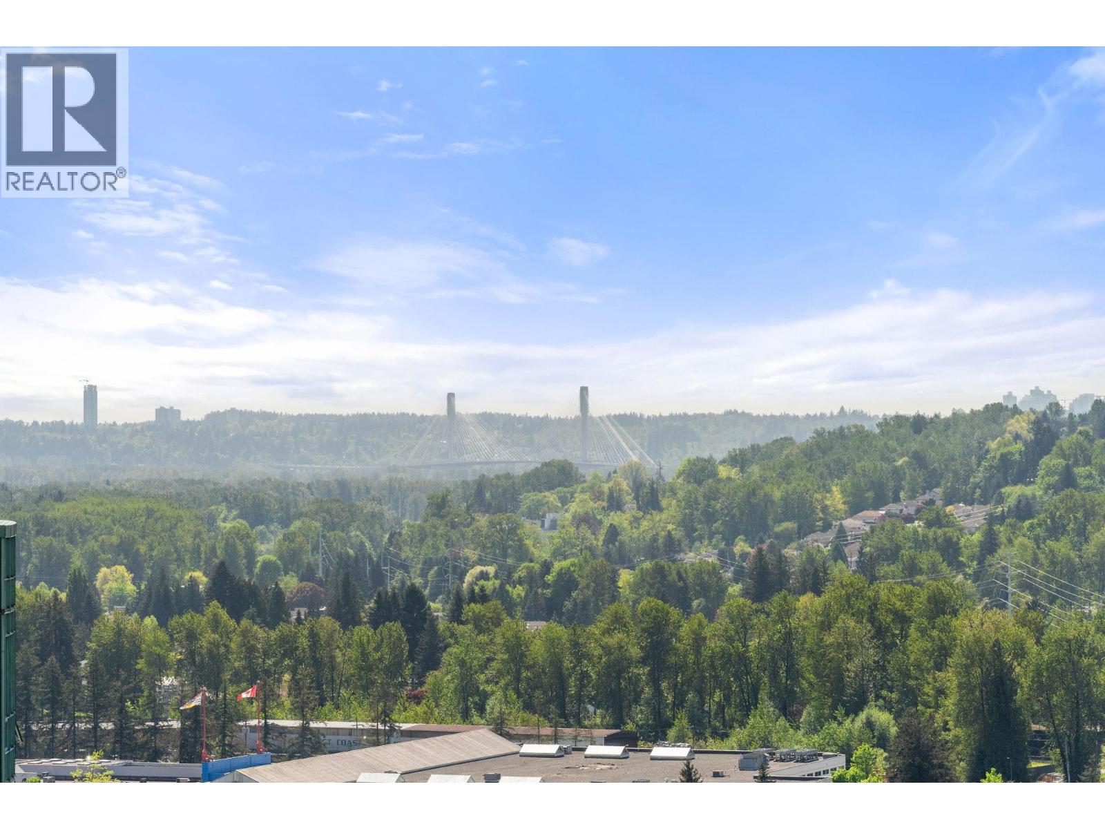 2506 1178 Heffley Crescent Property Photo 32