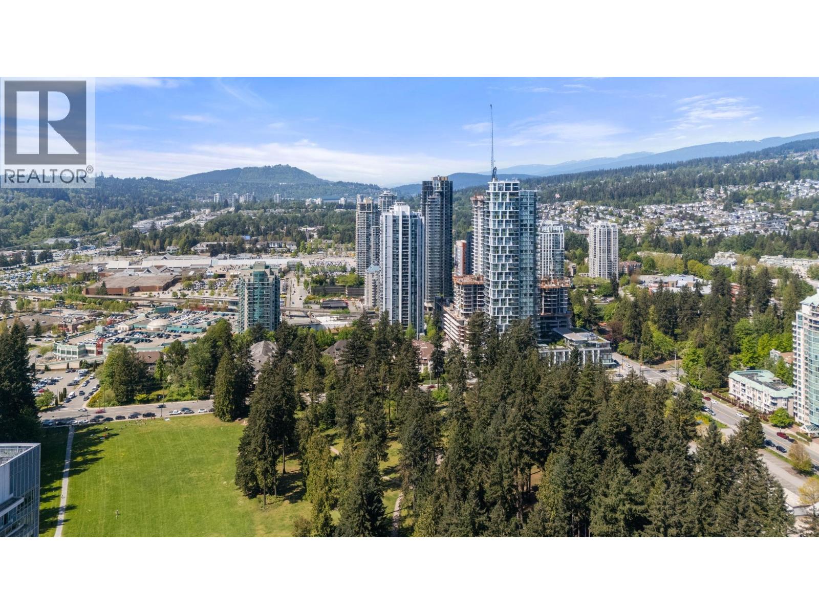 2506 1178 Heffley Crescent Property Photo 35