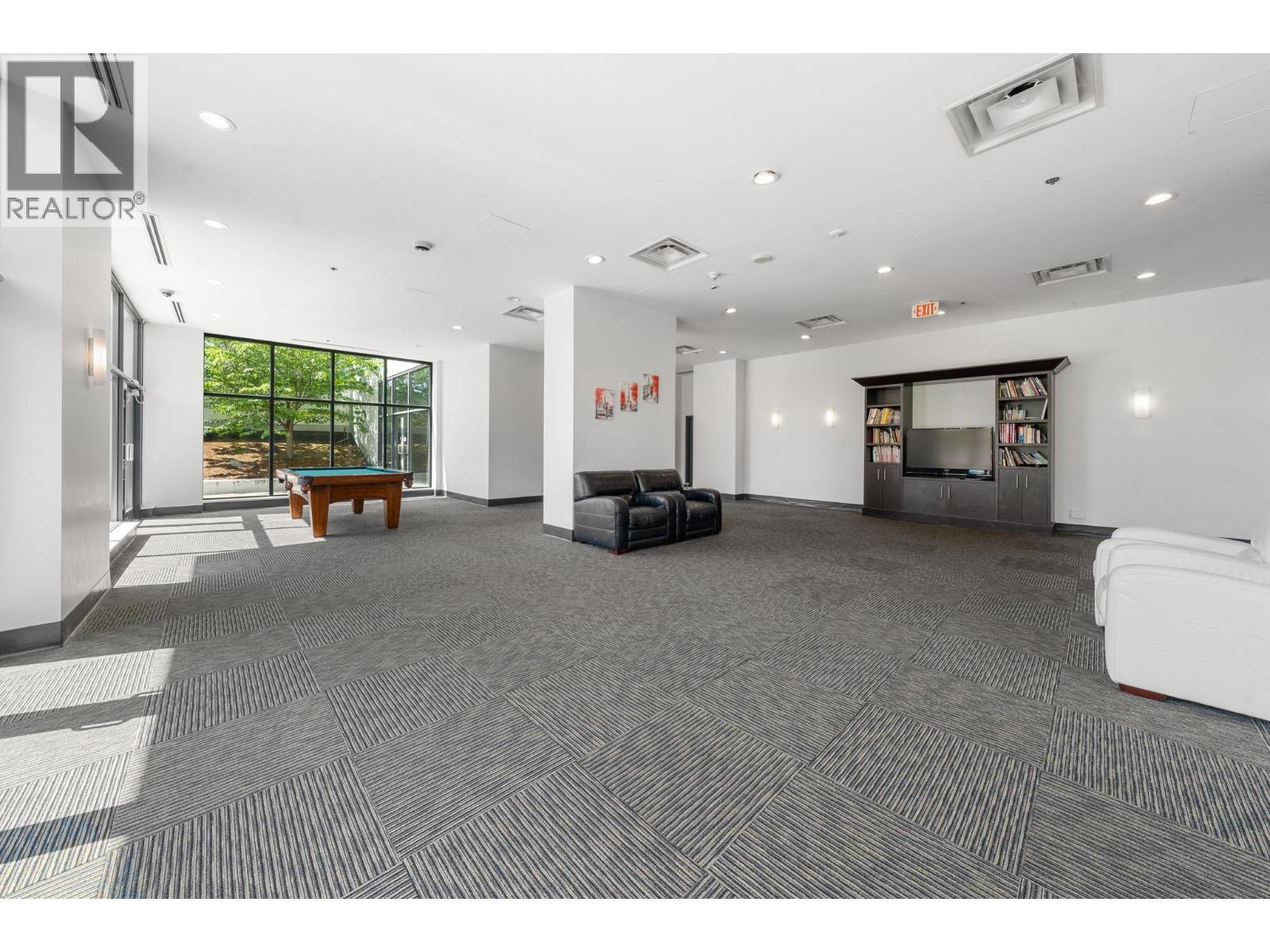 2506 1178 Heffley Crescent Property Photo 40
