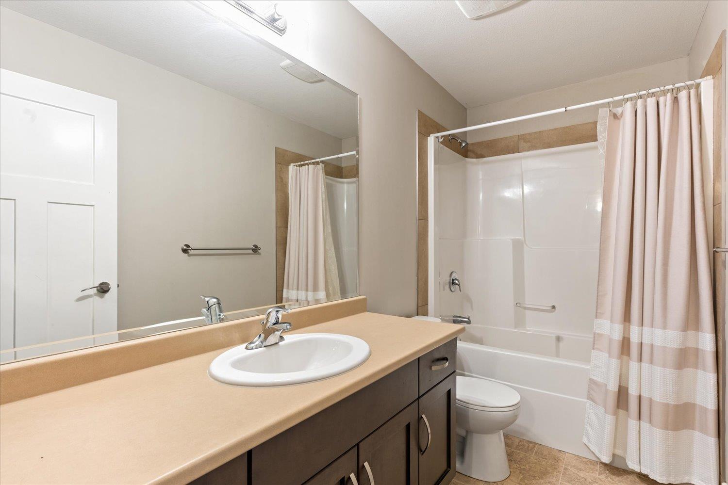 51106 Sophie Crescent Property Photo 19