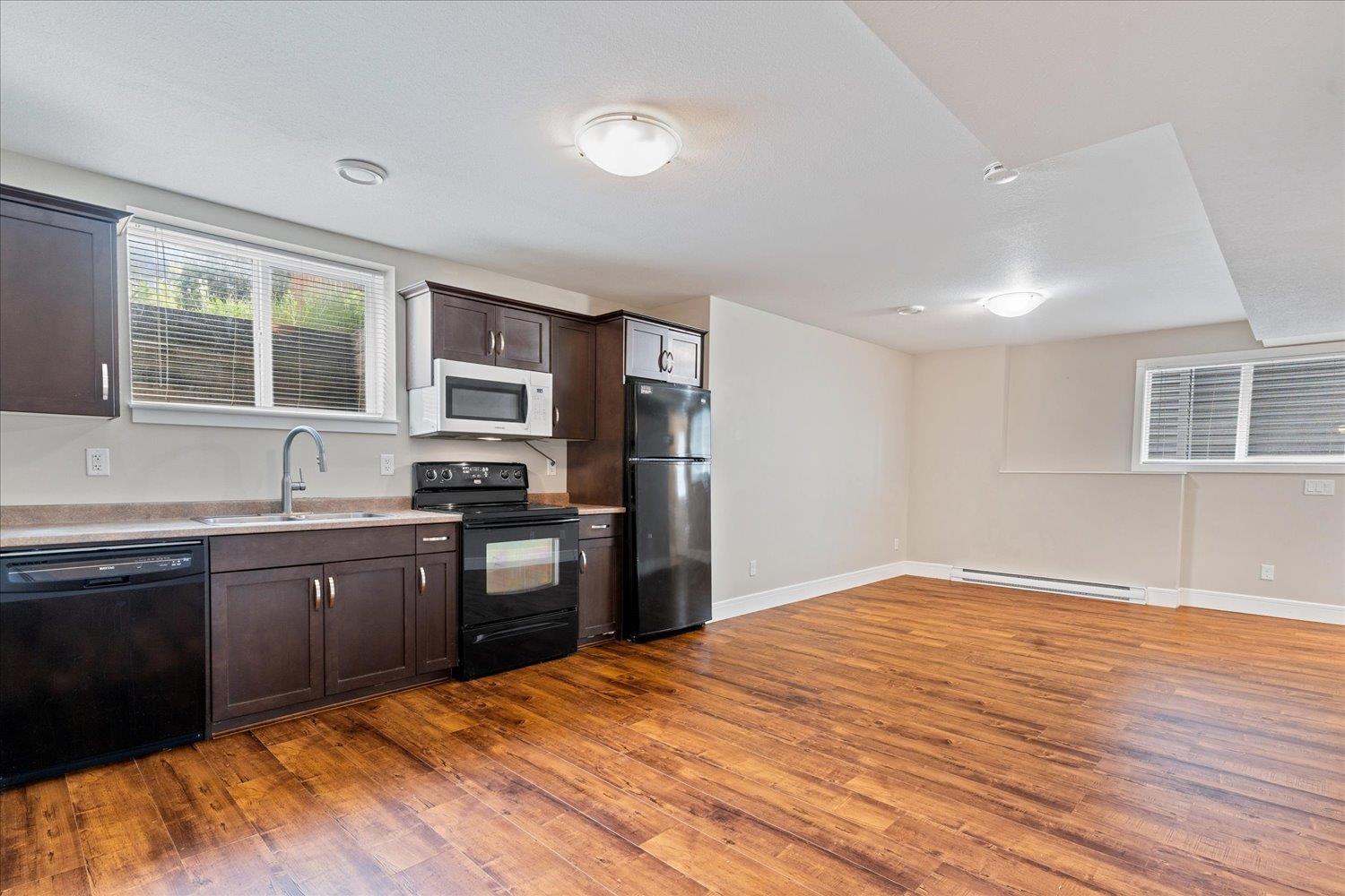 51106 Sophie Crescent Property Photo 25