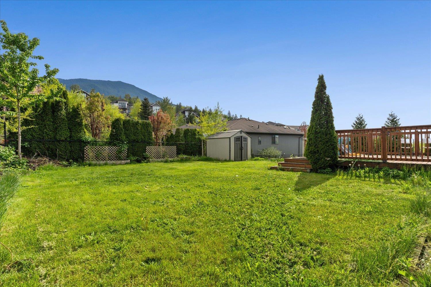 51106 Sophie Crescent Property Photo 33