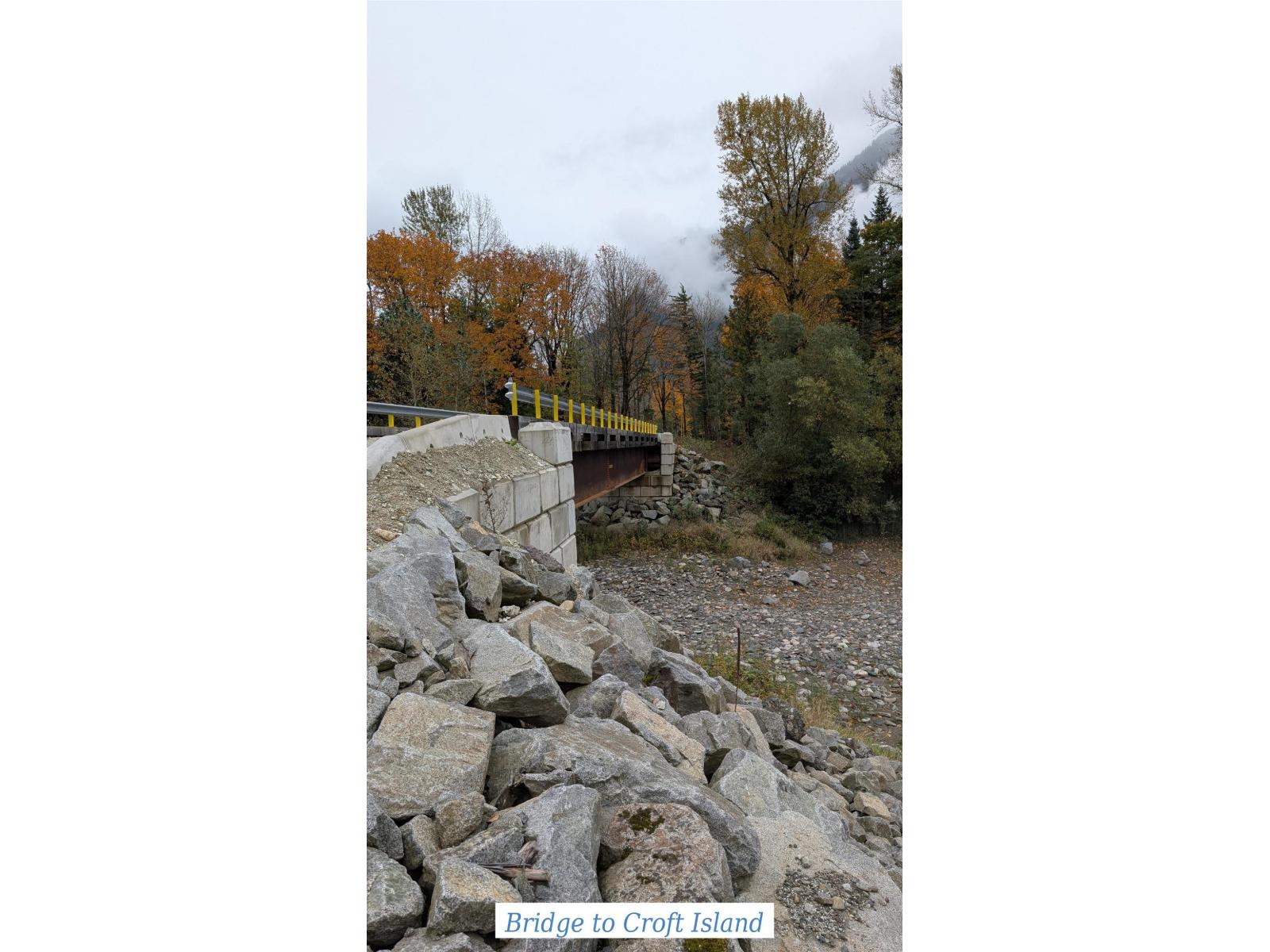 20600 Landstrom Road Property Photo 3