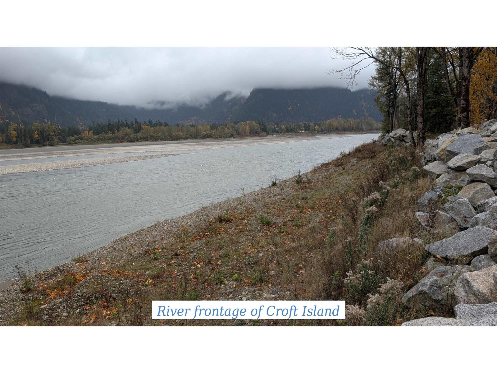 20600 Landstrom Road Property Photo 10