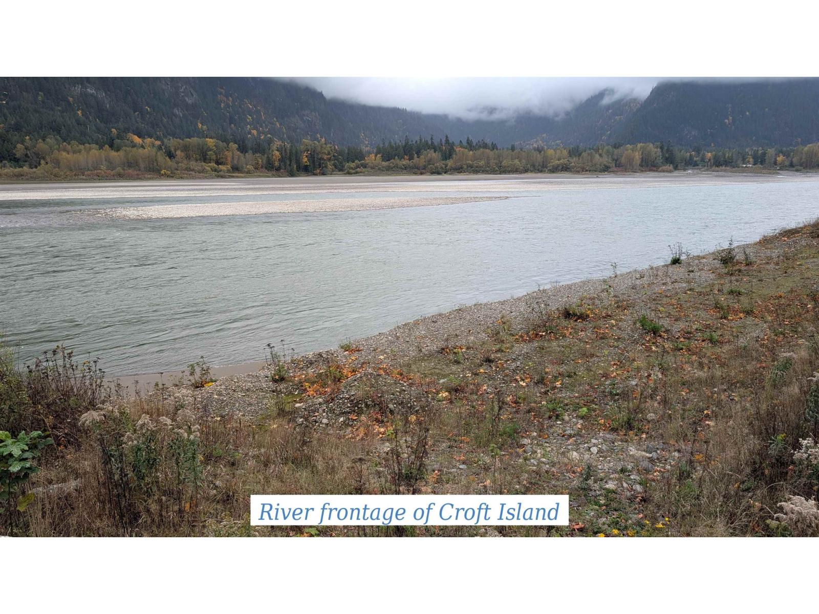 20600 Landstrom Road Property Photo 11