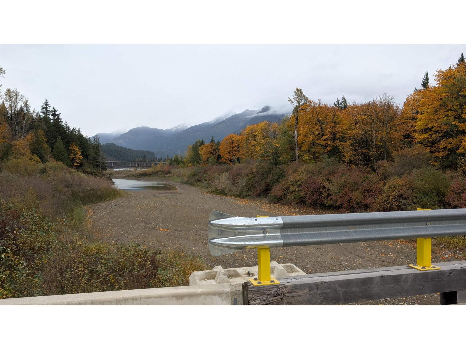 20600 Landstrom Road Property Photo 13