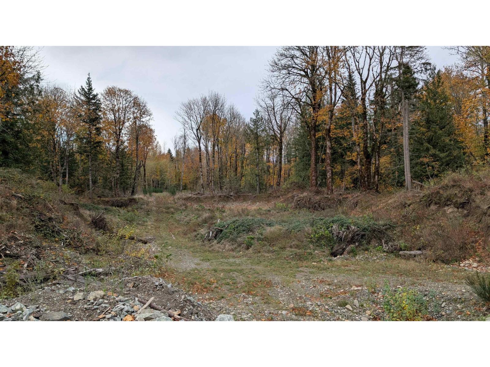 20600 Landstrom Road Property Photo 14