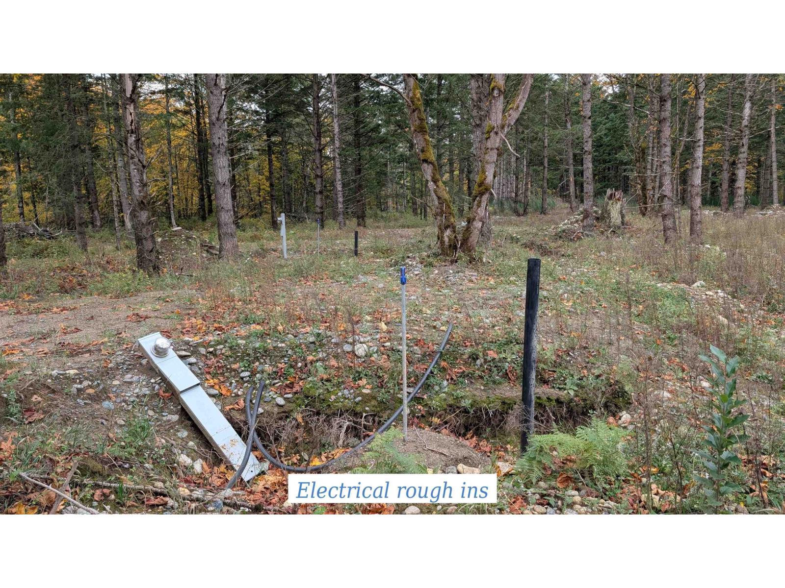 20600 Landstrom Road Property Photo 16