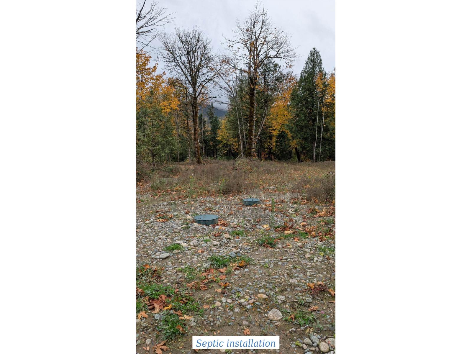 20600 Landstrom Road Property Photo 17