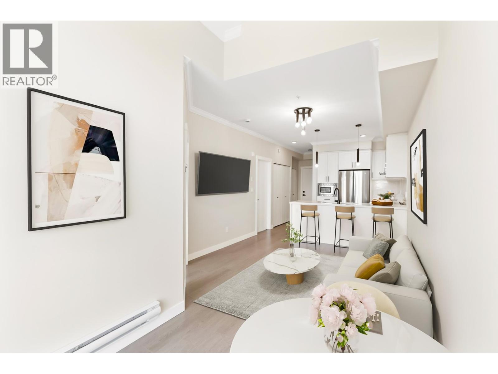 510 12109 223 Street Property Photo 6