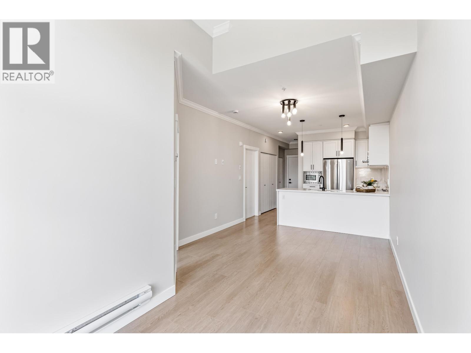 510 12109 223 Street Property Photo 7