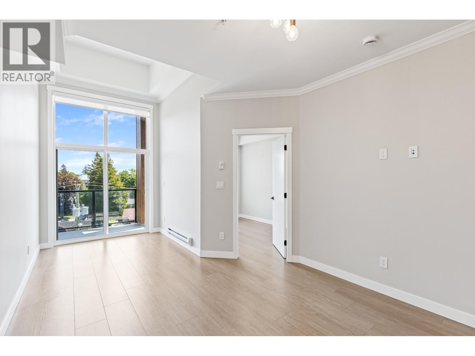 510 12109 223 Street Property Photo 8