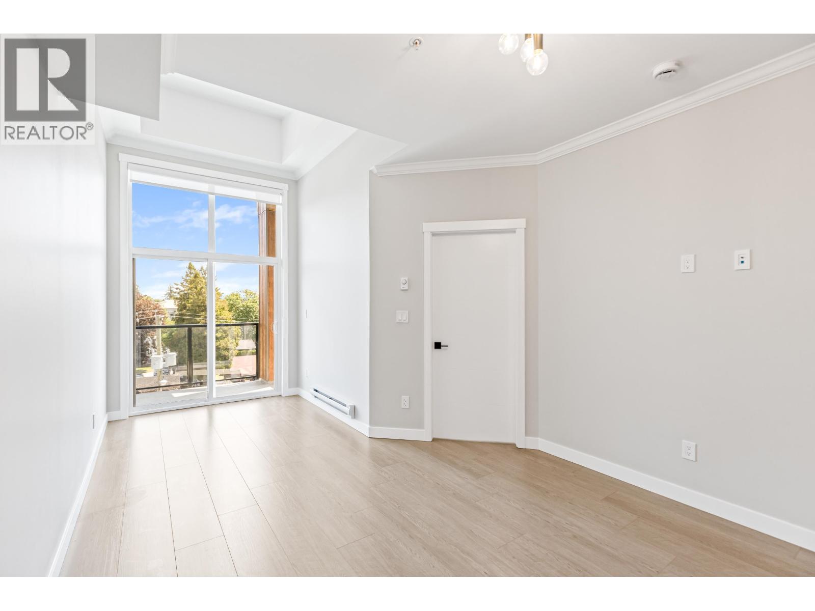510 12109 223 Street Property Photo 9