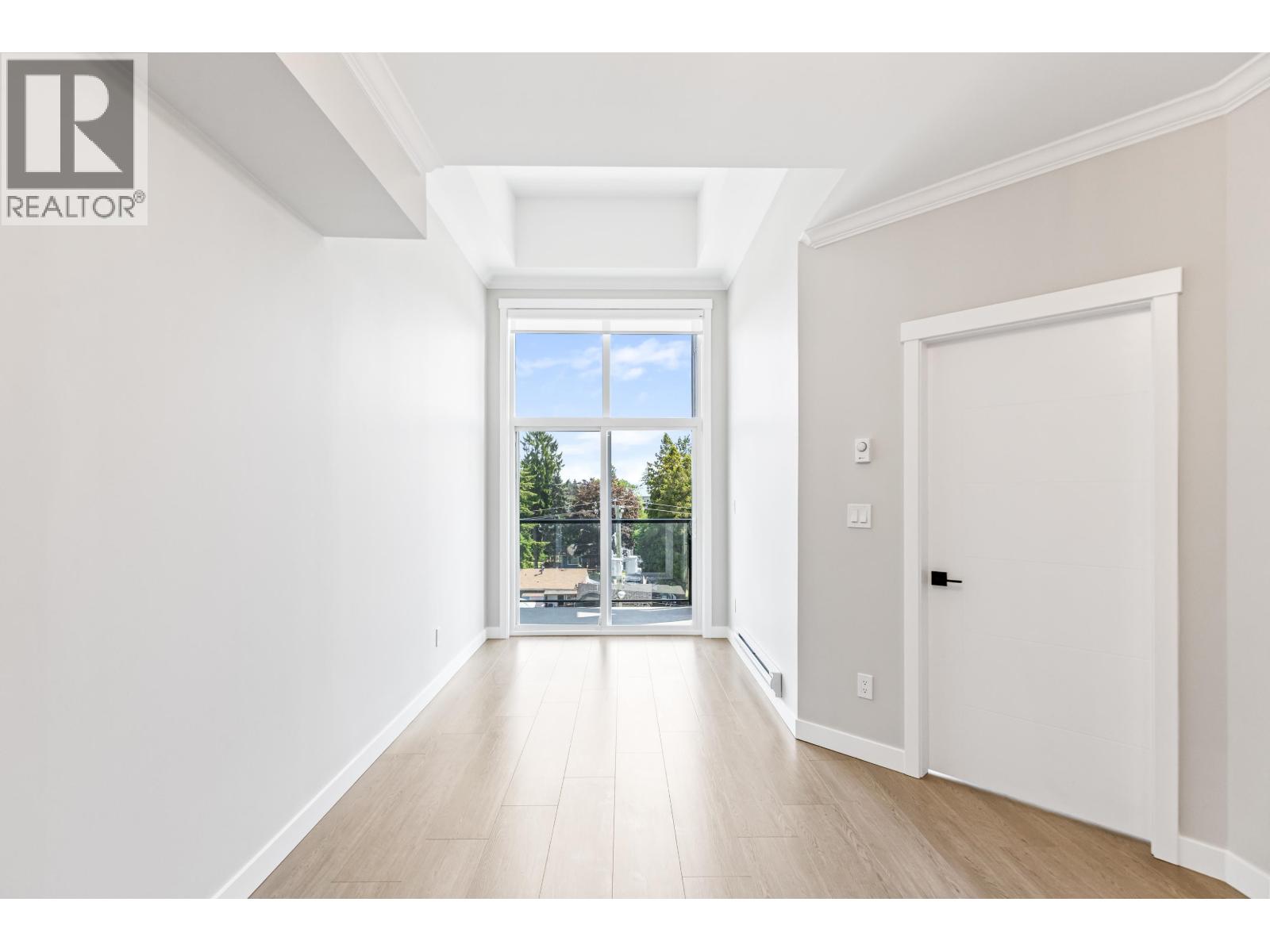 510 12109 223 Street Property Photo 10