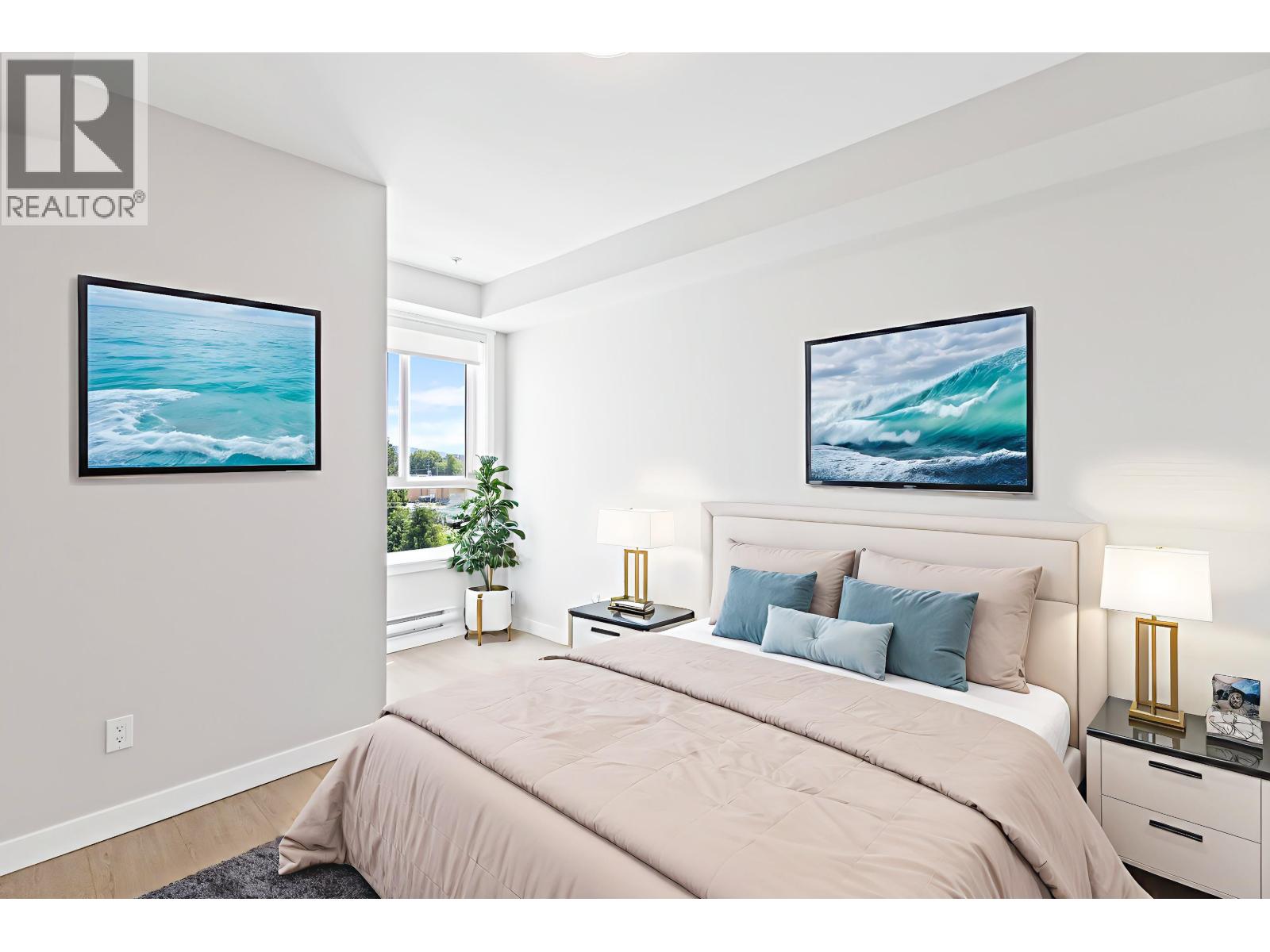 510 12109 223 Street Property Photo 12