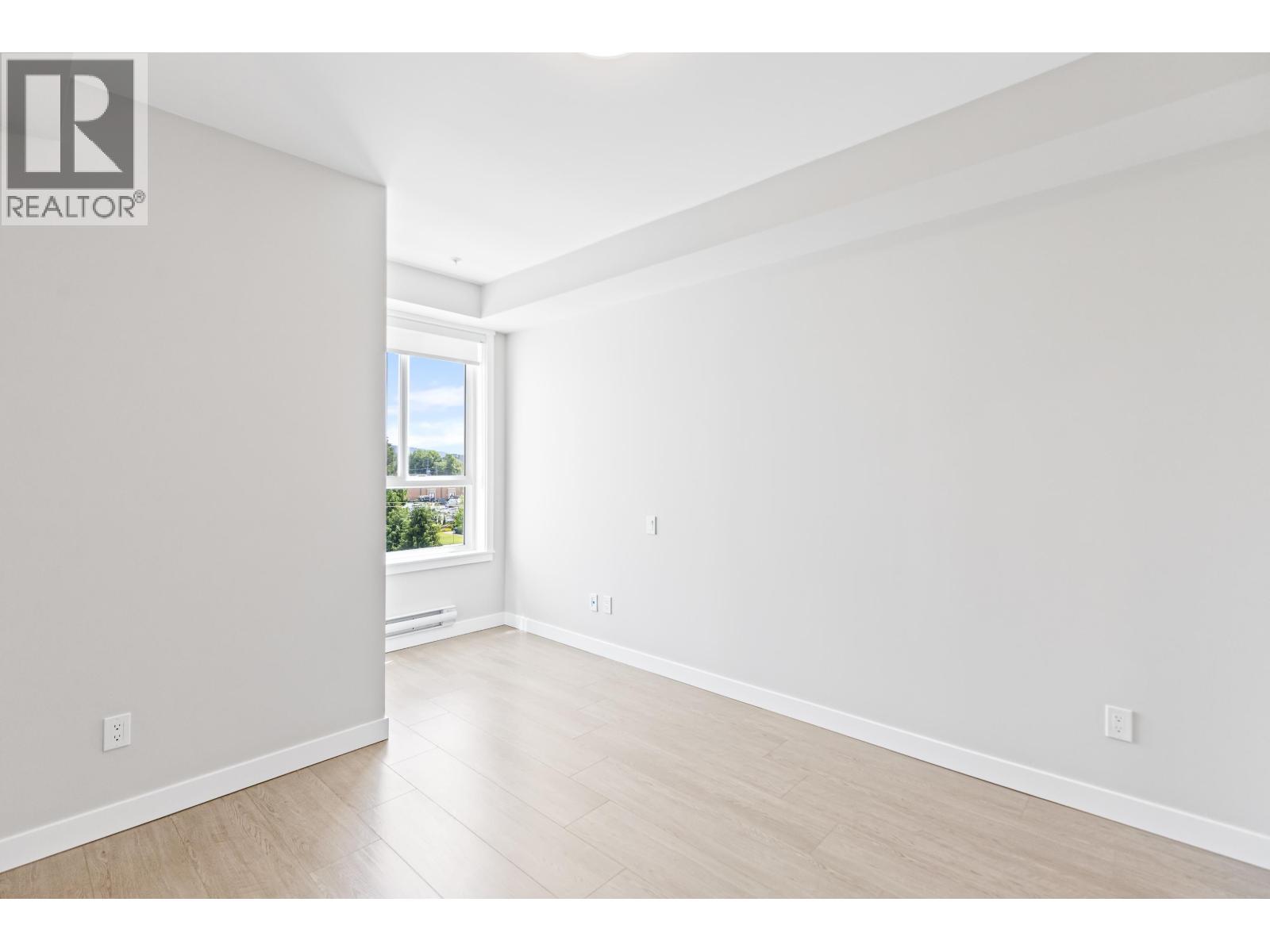 510 12109 223 Street Property Photo 13