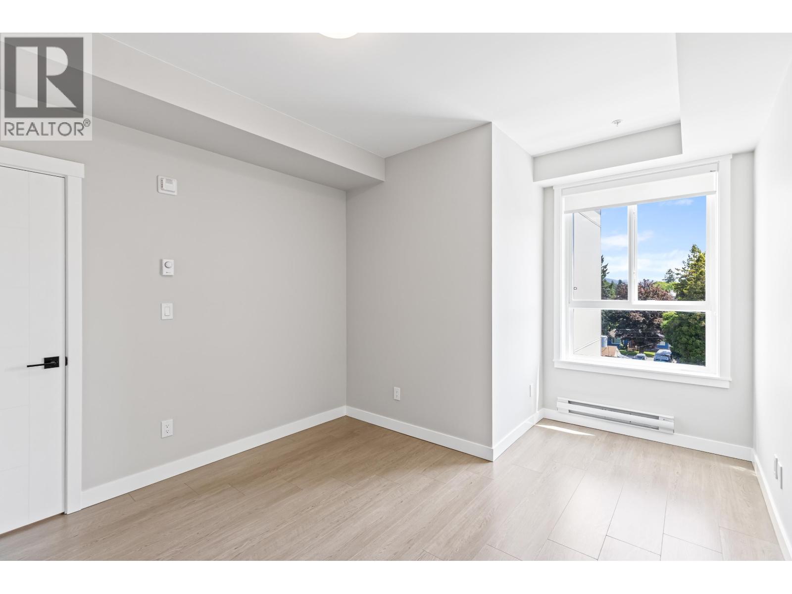 510 12109 223 Street Property Photo 14