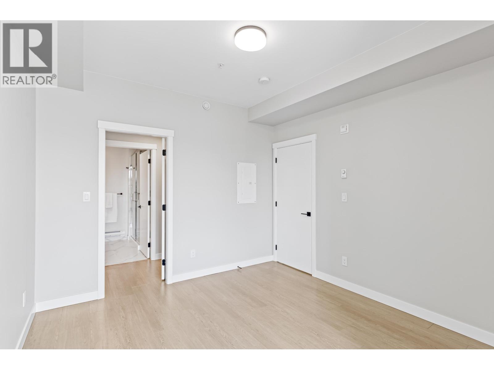510 12109 223 Street Property Photo 15