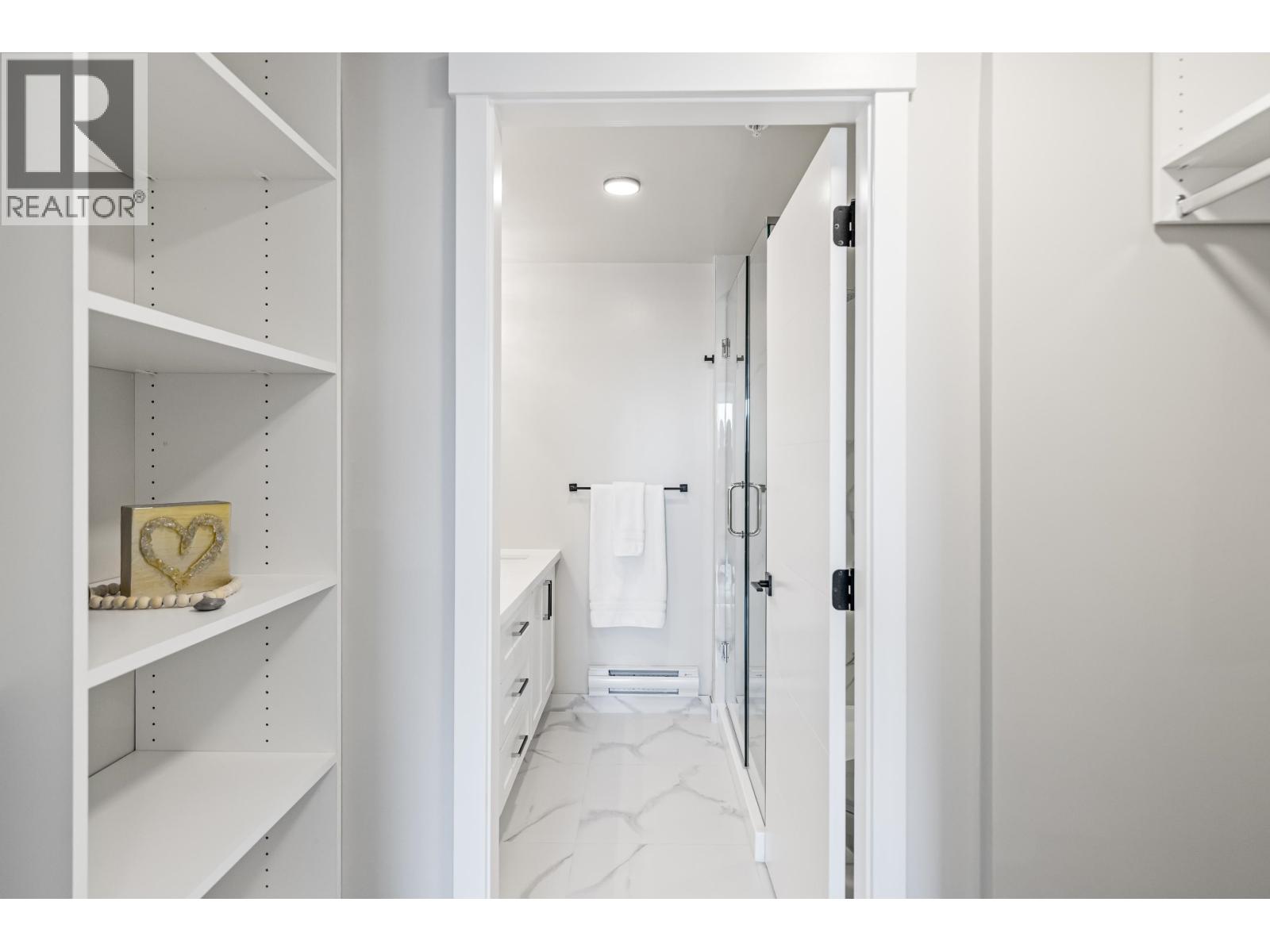 510 12109 223 Street Property Photo 16