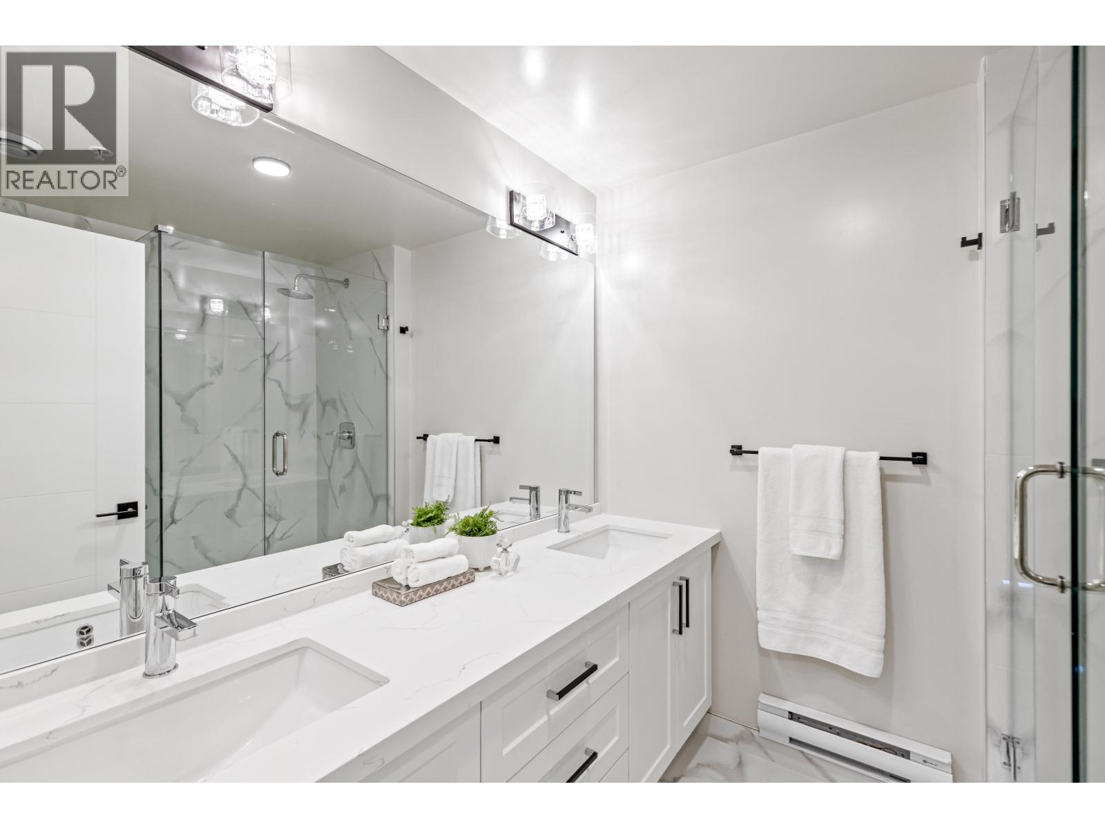 510 12109 223 Street Property Photo 17