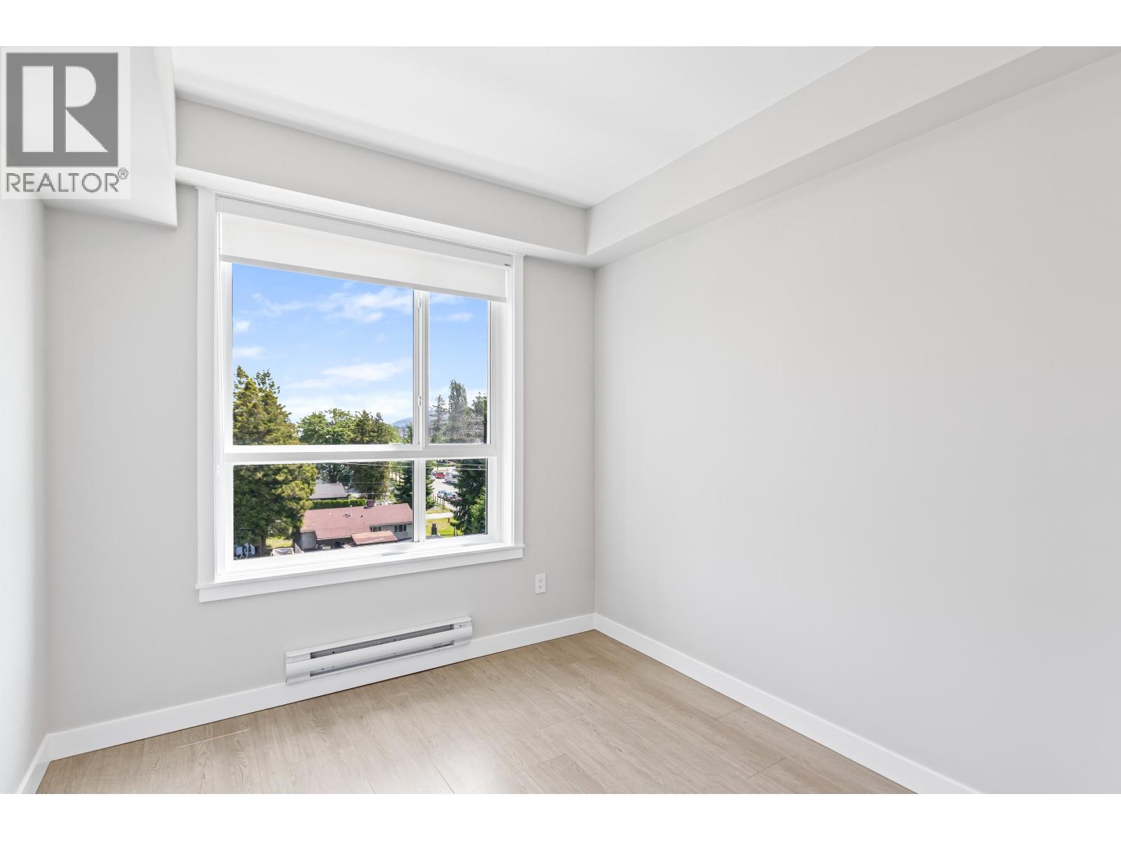 510 12109 223 Street Property Photo 18