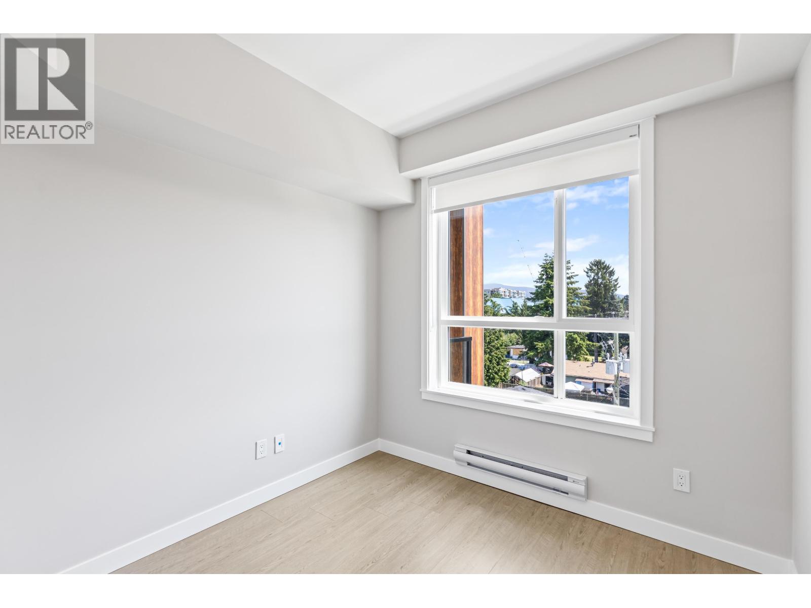 510 12109 223 Street Property Photo 19