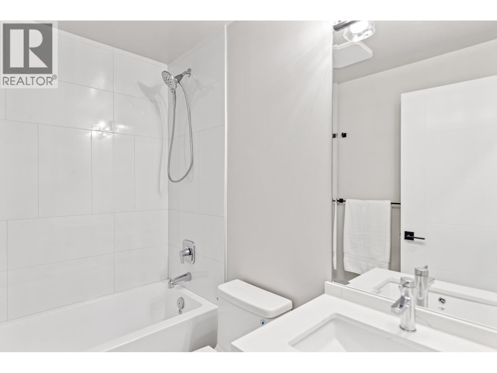 510 12109 223 Street Property Photo 20