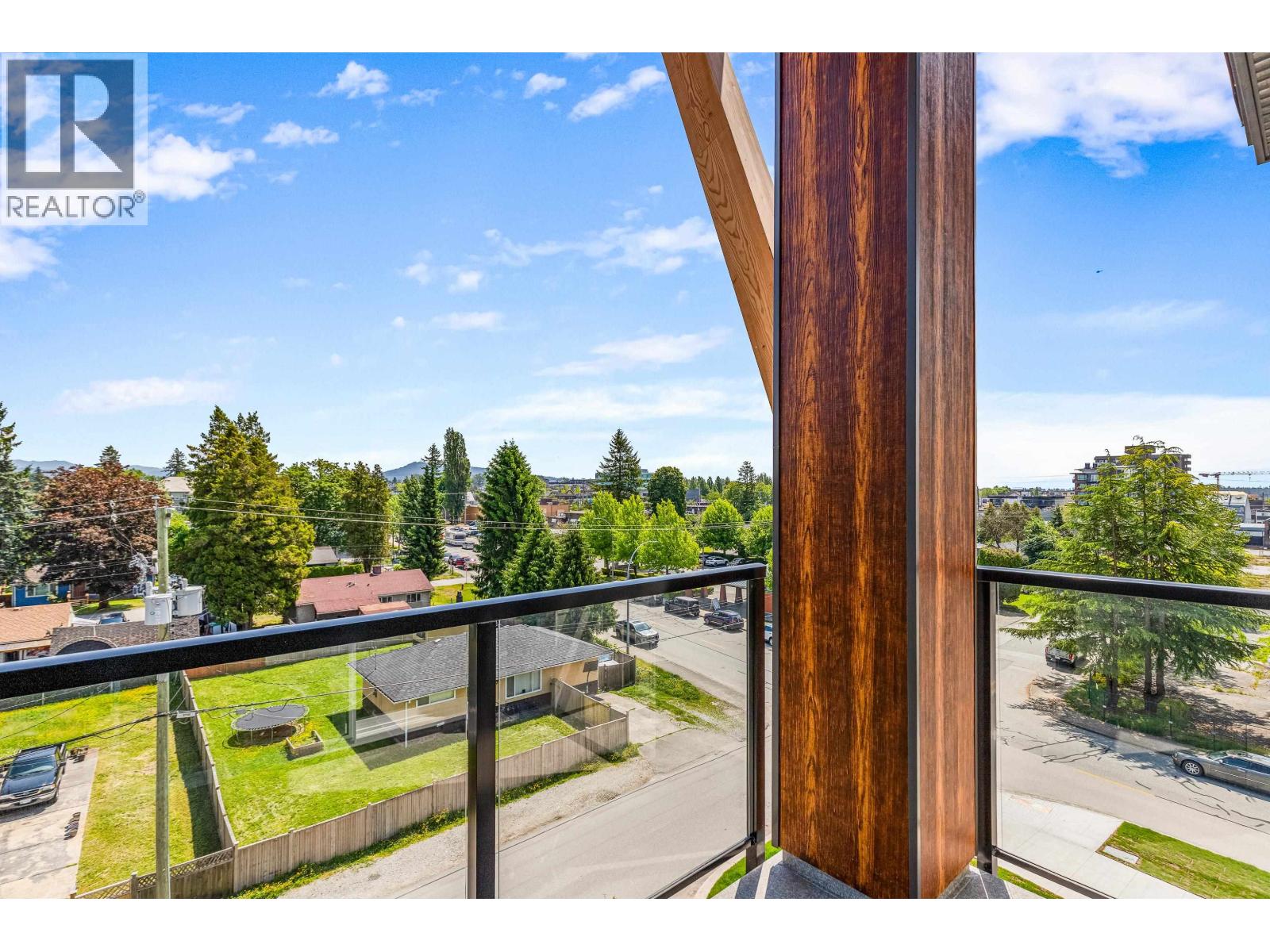 510 12109 223 Street Property Photo 22