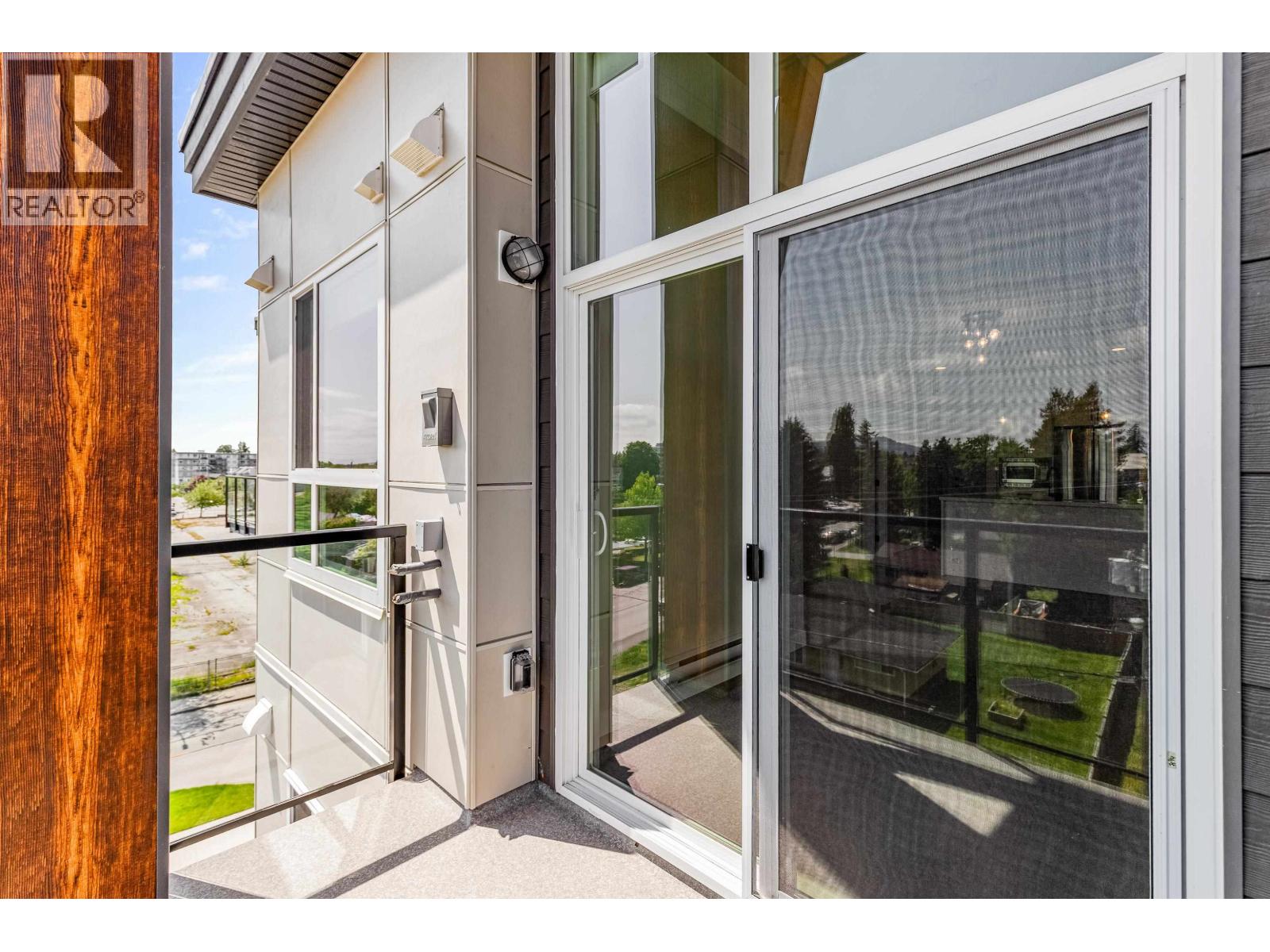 510 12109 223 Street Property Photo 23