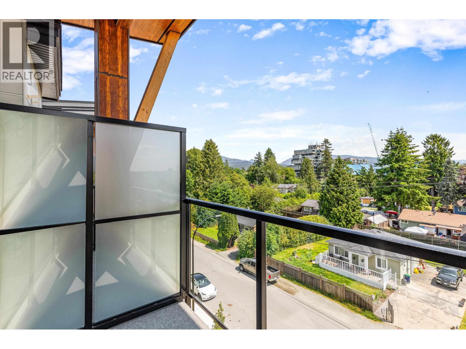 510 12109 223 Street Property Photo 24