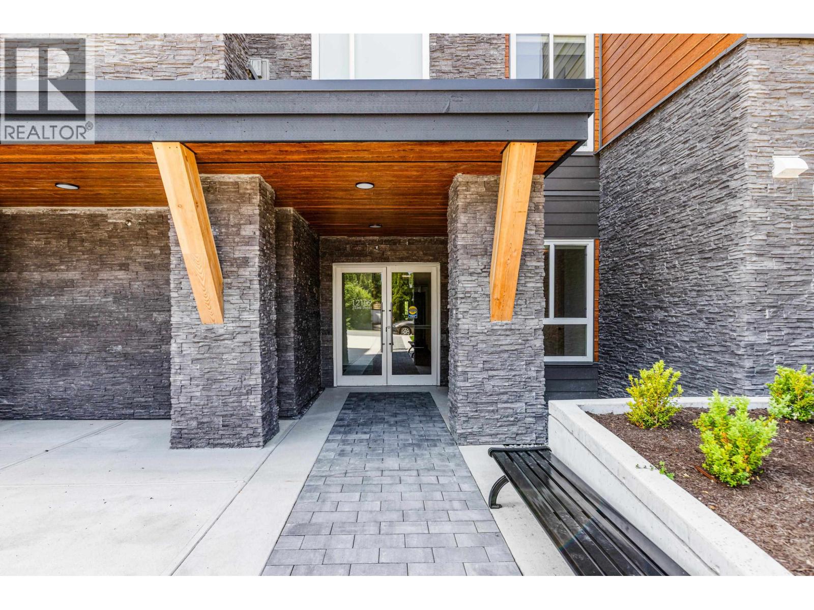 510 12109 223 Street Property Photo 25