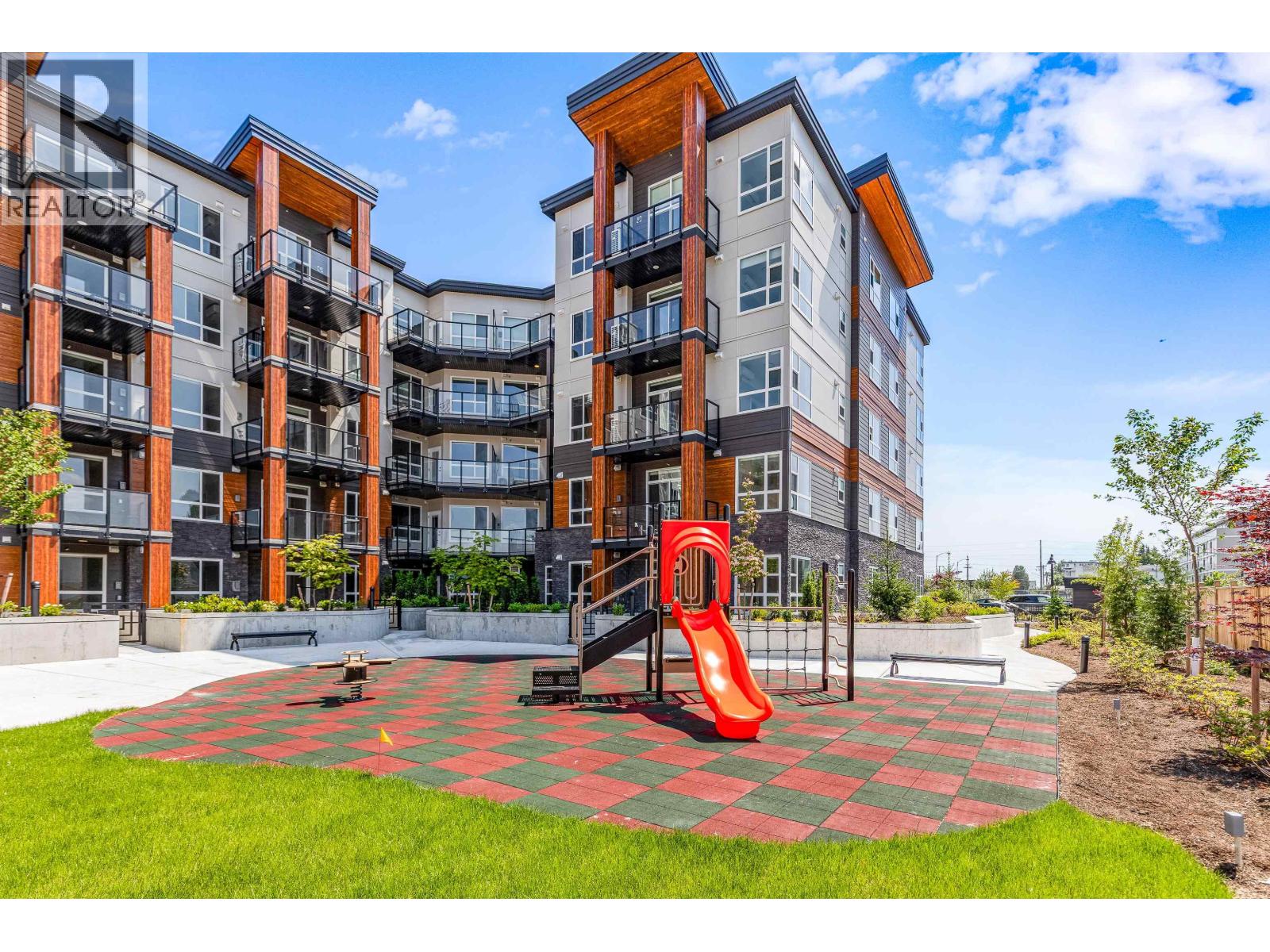 510 12109 223 Street Property Photo 27