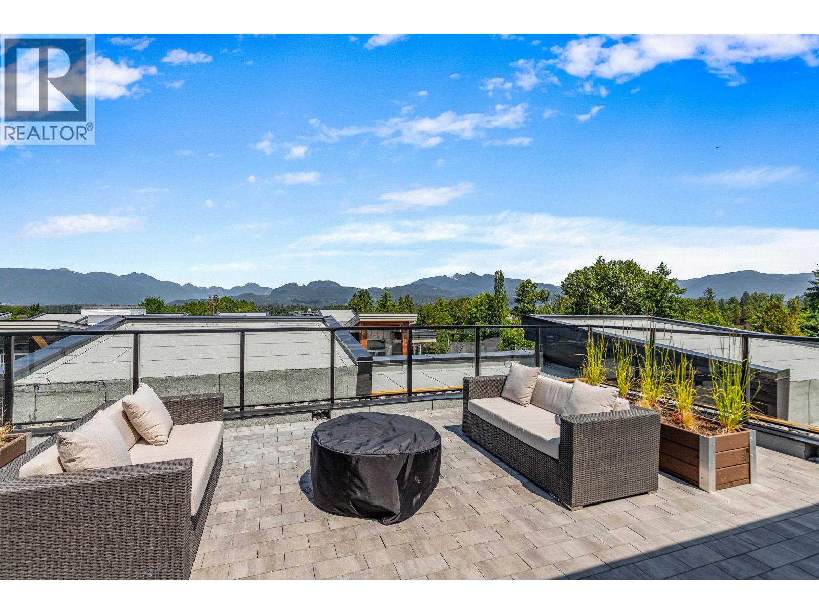 510 12109 223 Street Property Photo 29