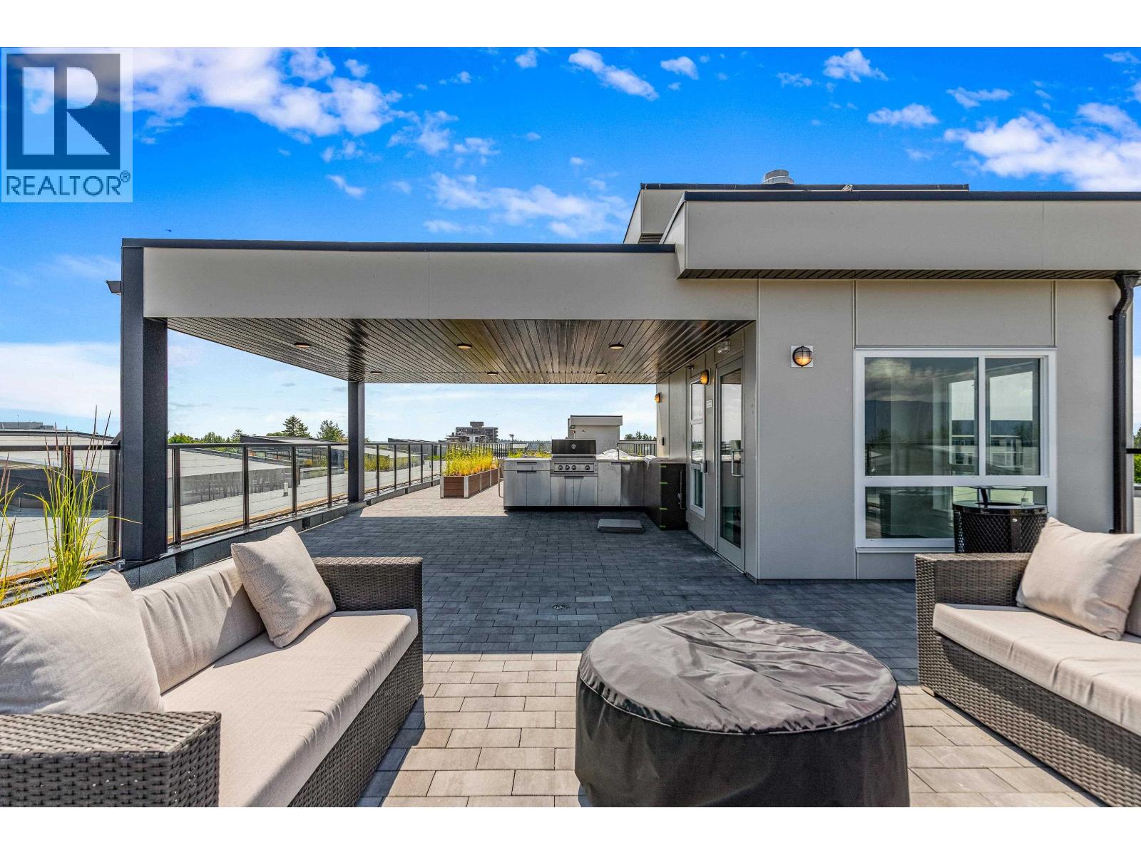 510 12109 223 Street Property Photo 30