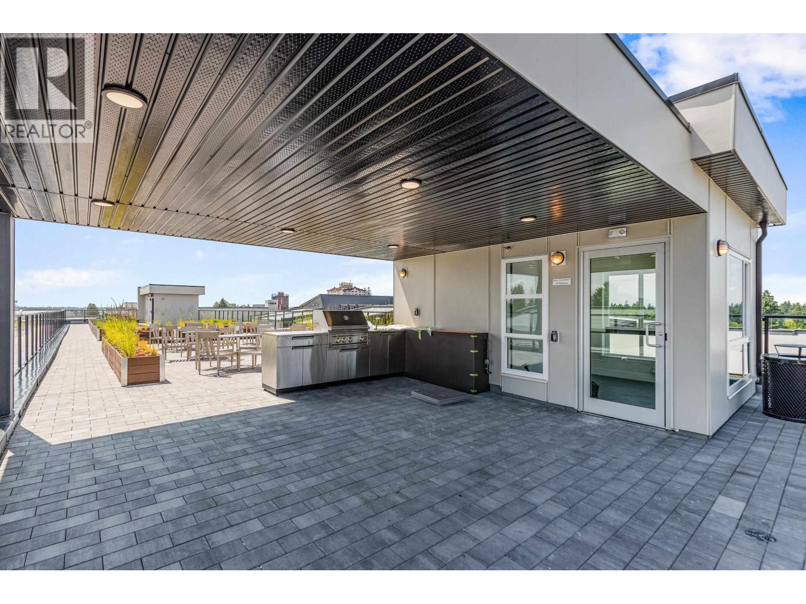510 12109 223 Street Property Photo 31