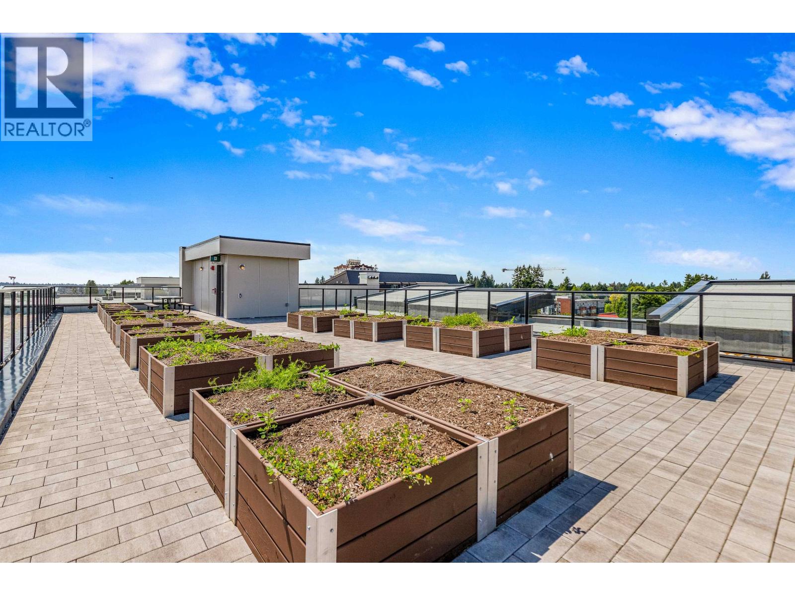 510 12109 223 Street Property Photo 35