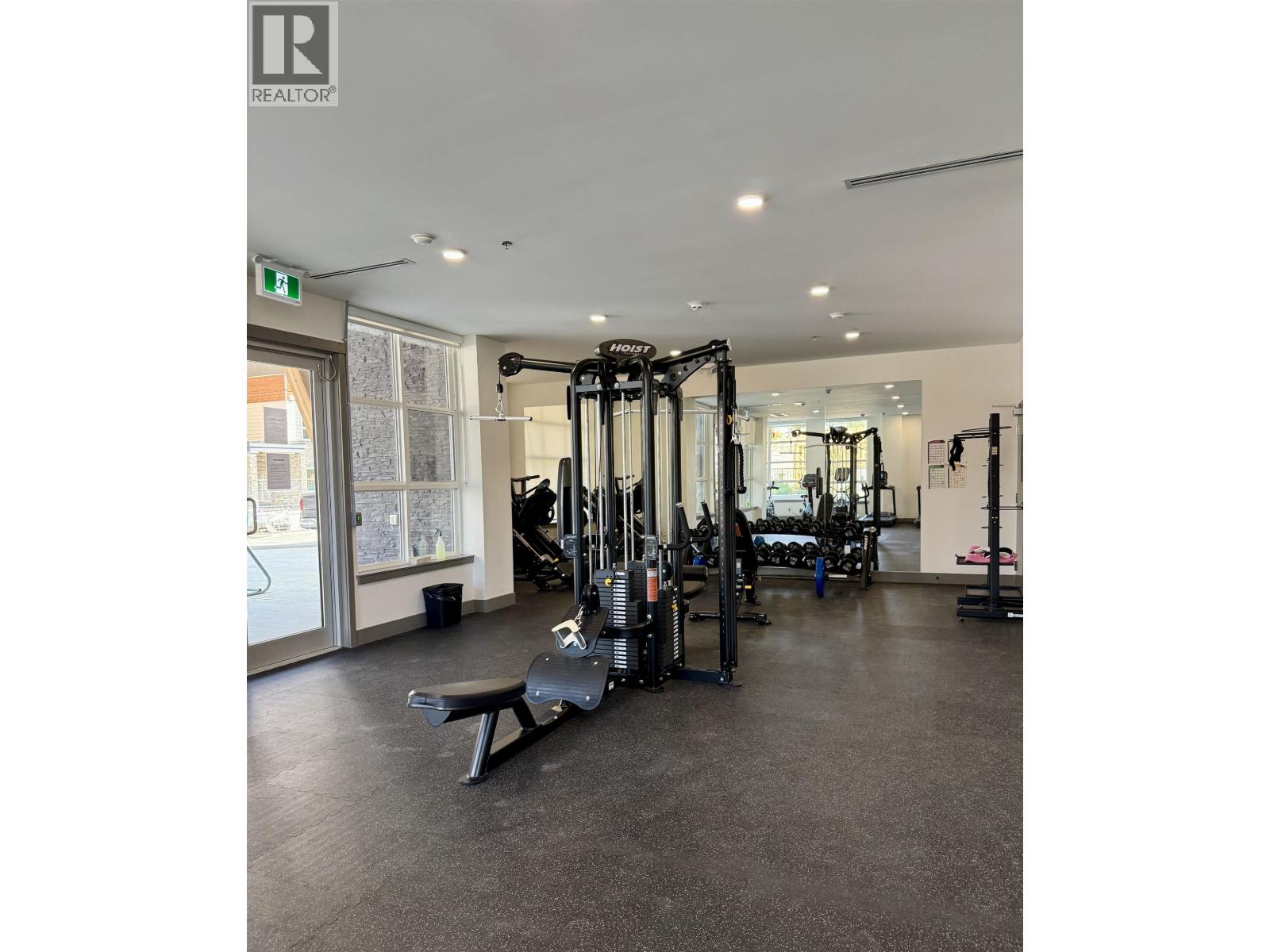 510 12109 223 Street Property Photo 37