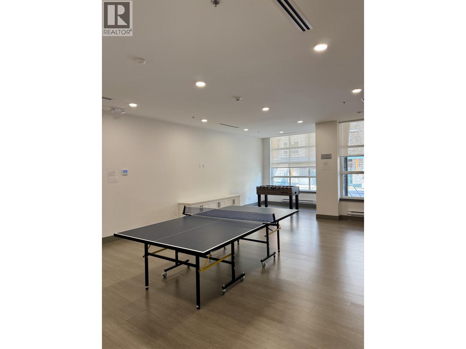 510 12109 223 Street Property Photo 40