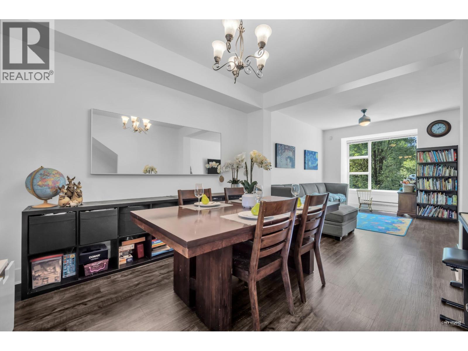 33 1299 Coast Meridian Road Property Photo 16